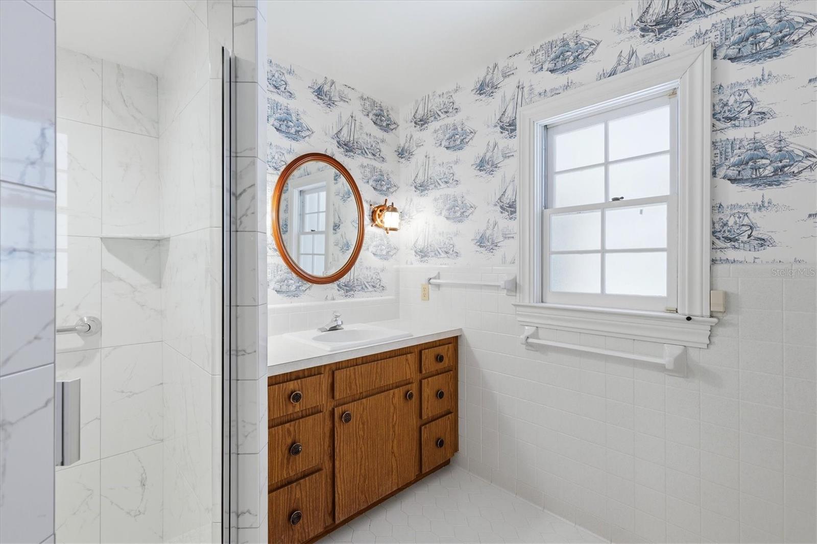 Image 46 of 70 For 8221 Desoto Memorial Highway