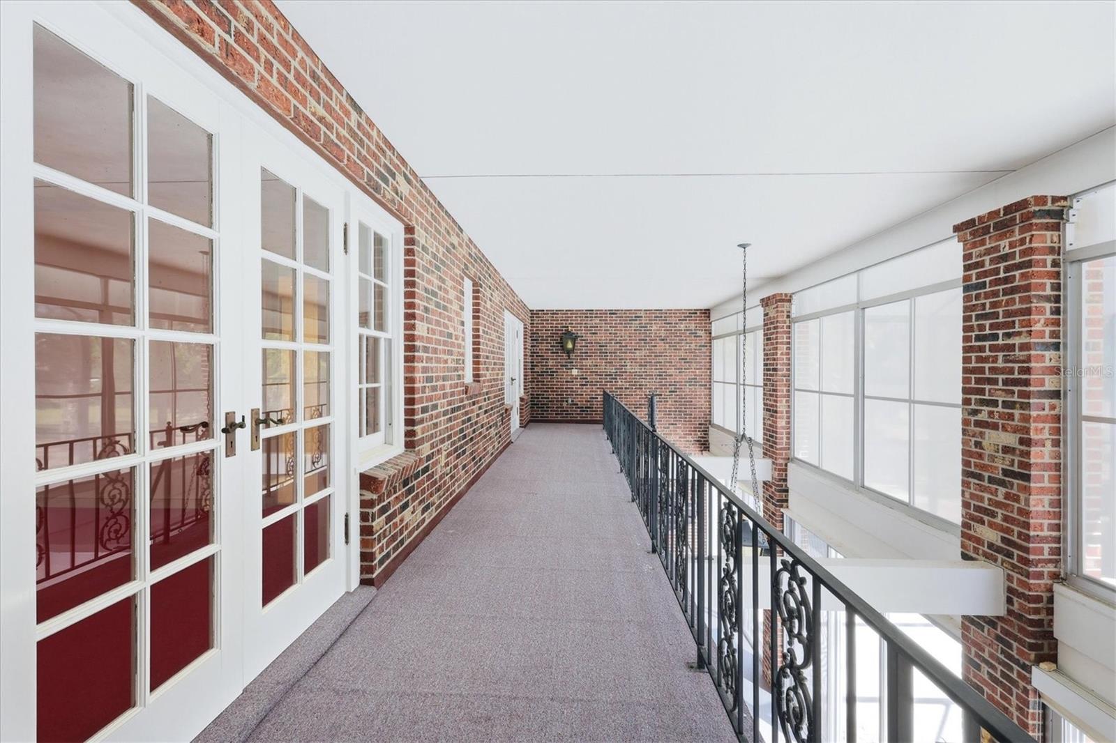 Image 48 of 70 For 8221 Desoto Memorial Highway