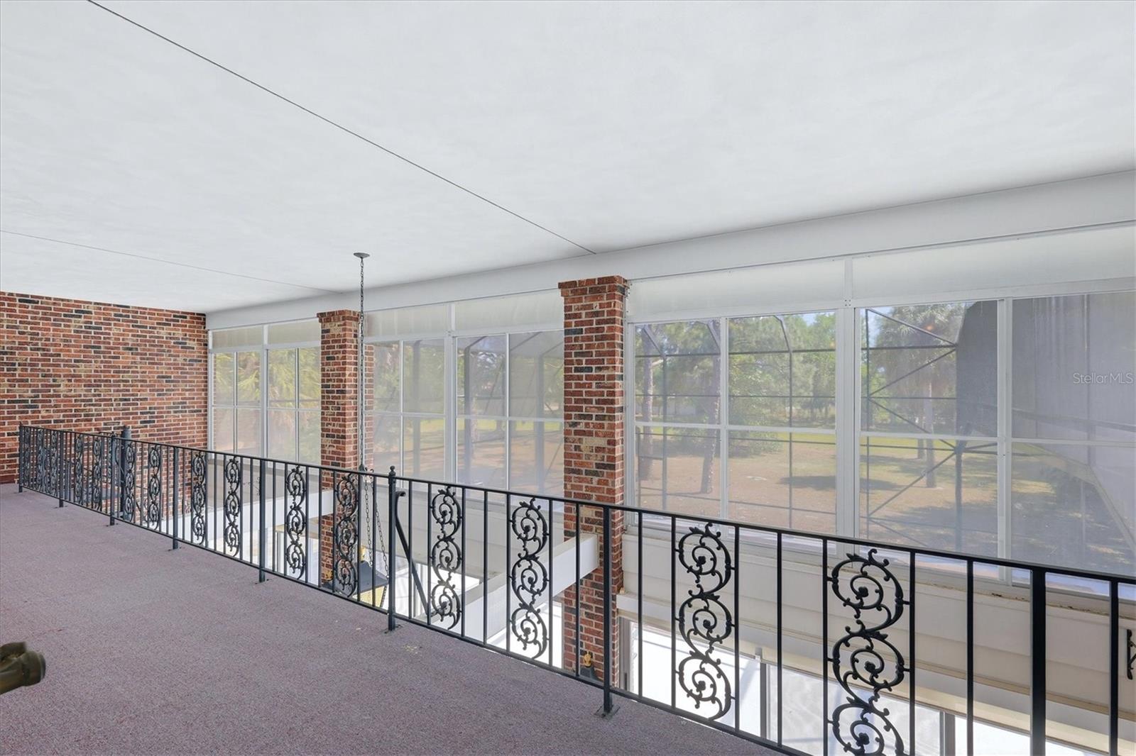 Image 49 of 70 For 8221 Desoto Memorial Highway