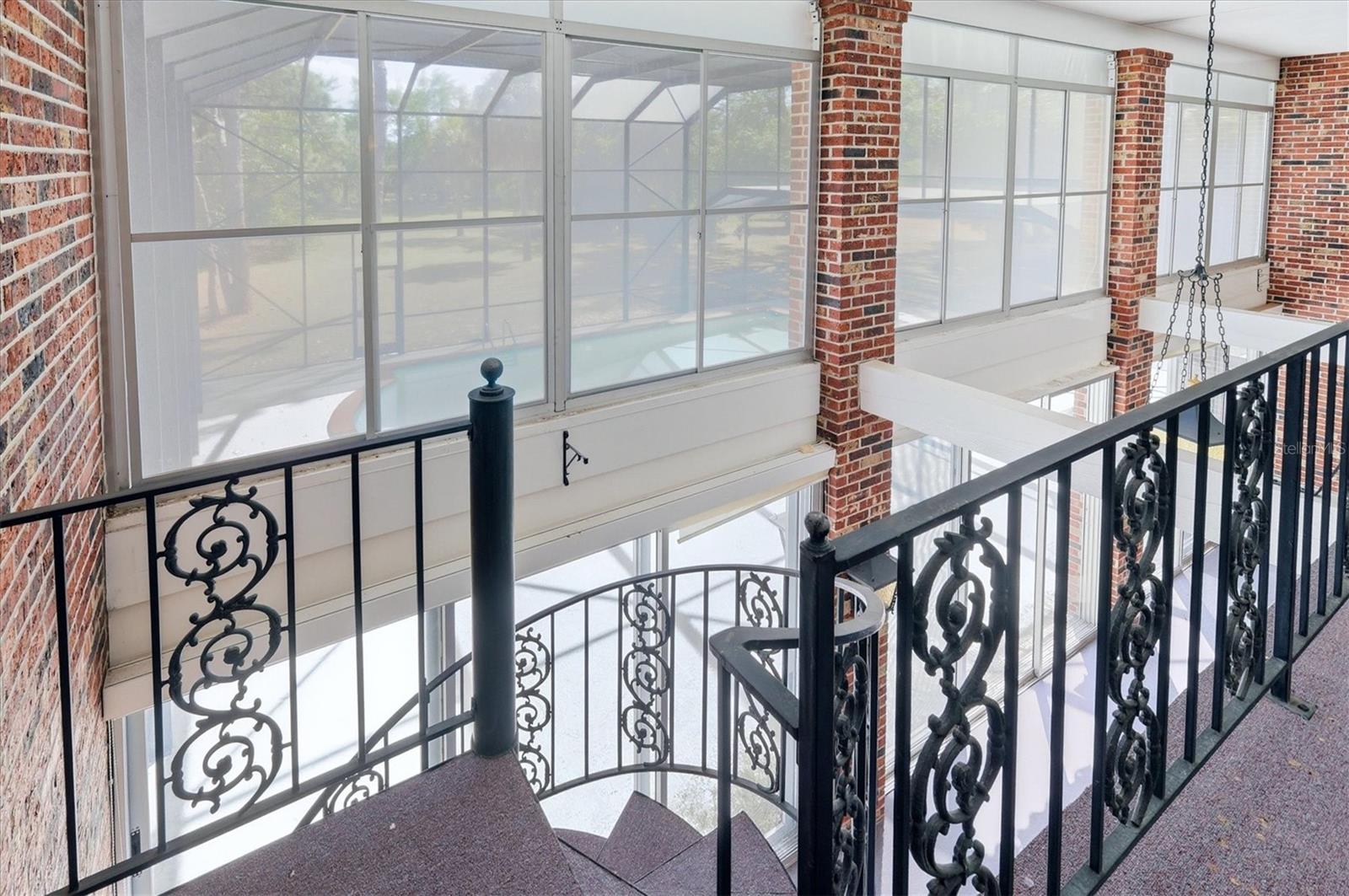 Image 50 of 70 For 8221 Desoto Memorial Highway