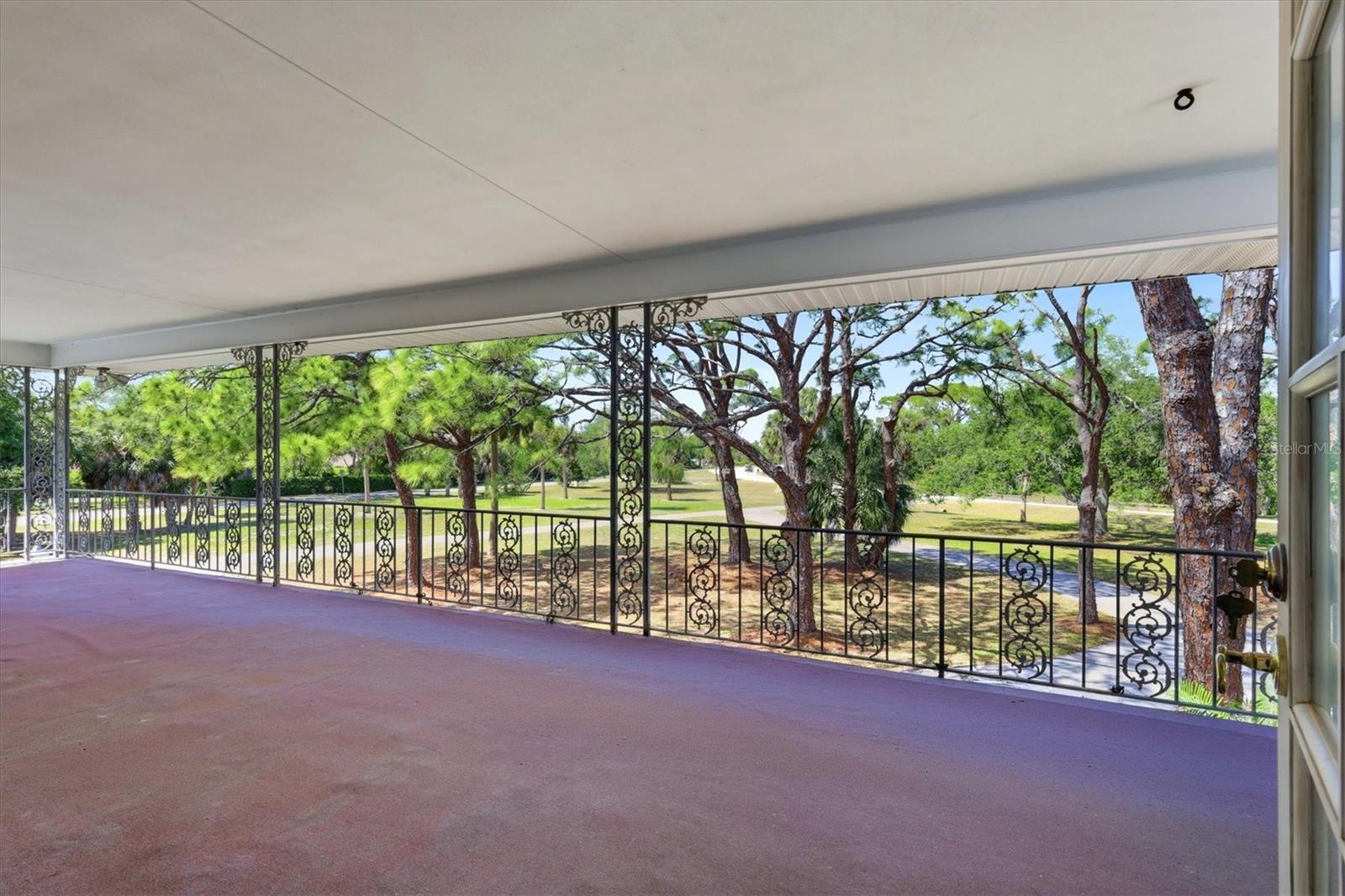 Image 51 of 70 For 8221 Desoto Memorial Highway