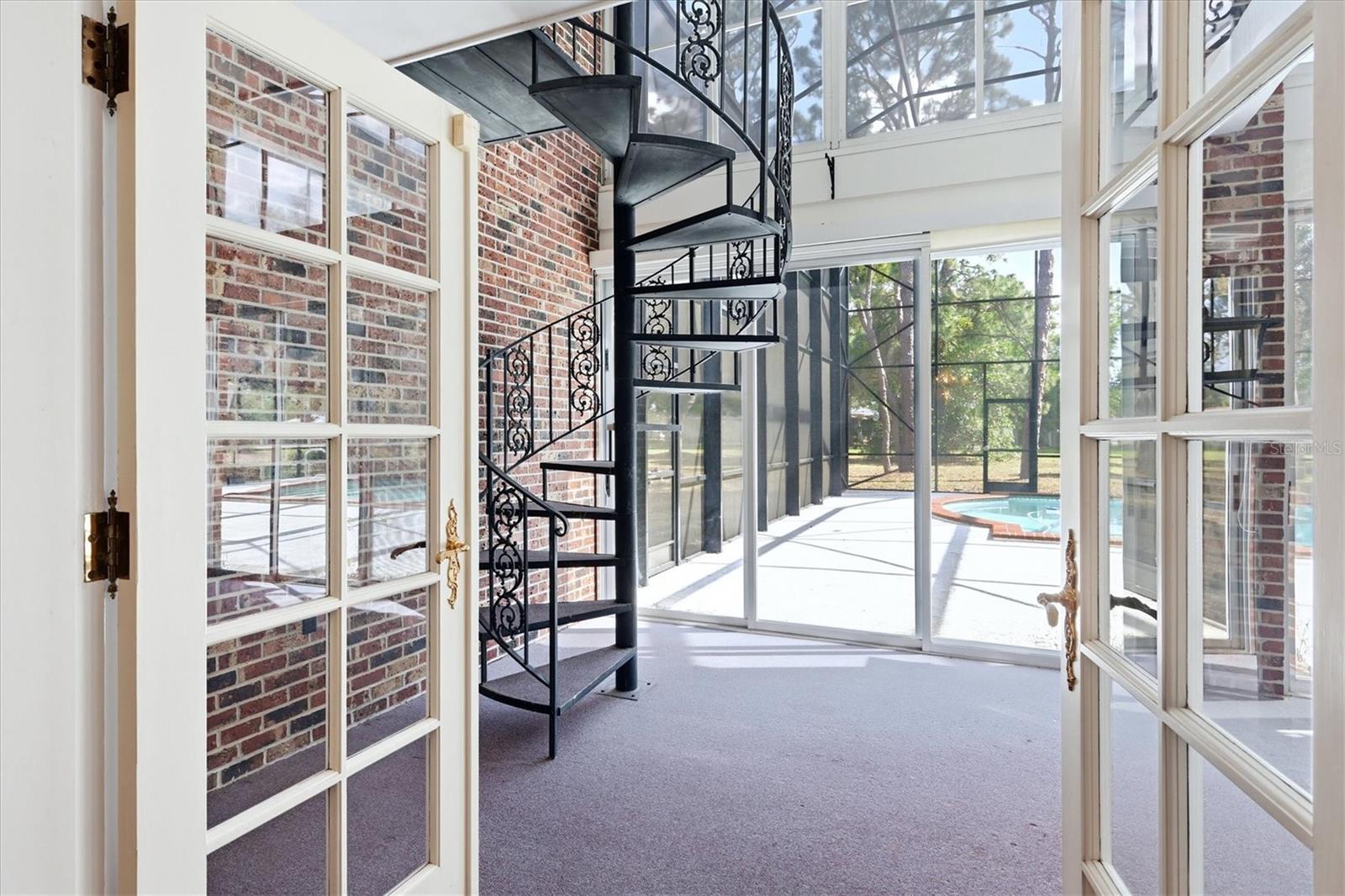 Image 52 of 70 For 8221 Desoto Memorial Highway