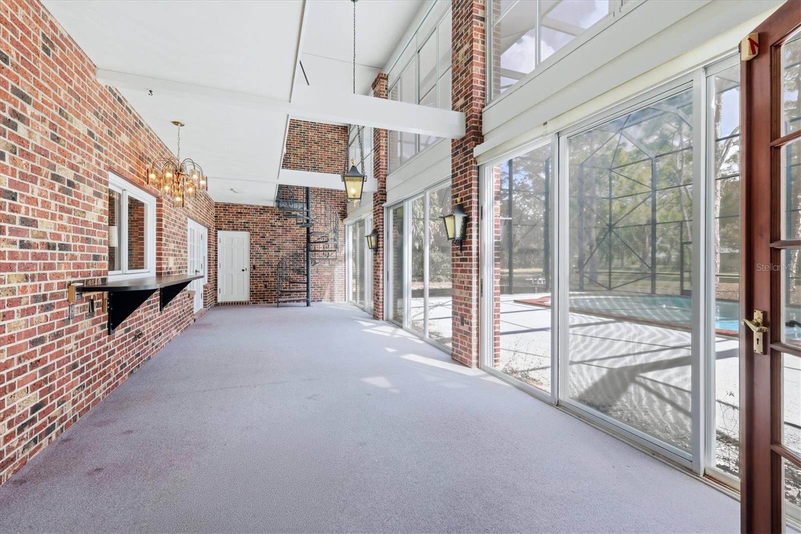 Image 53 of 70 For 8221 Desoto Memorial Highway