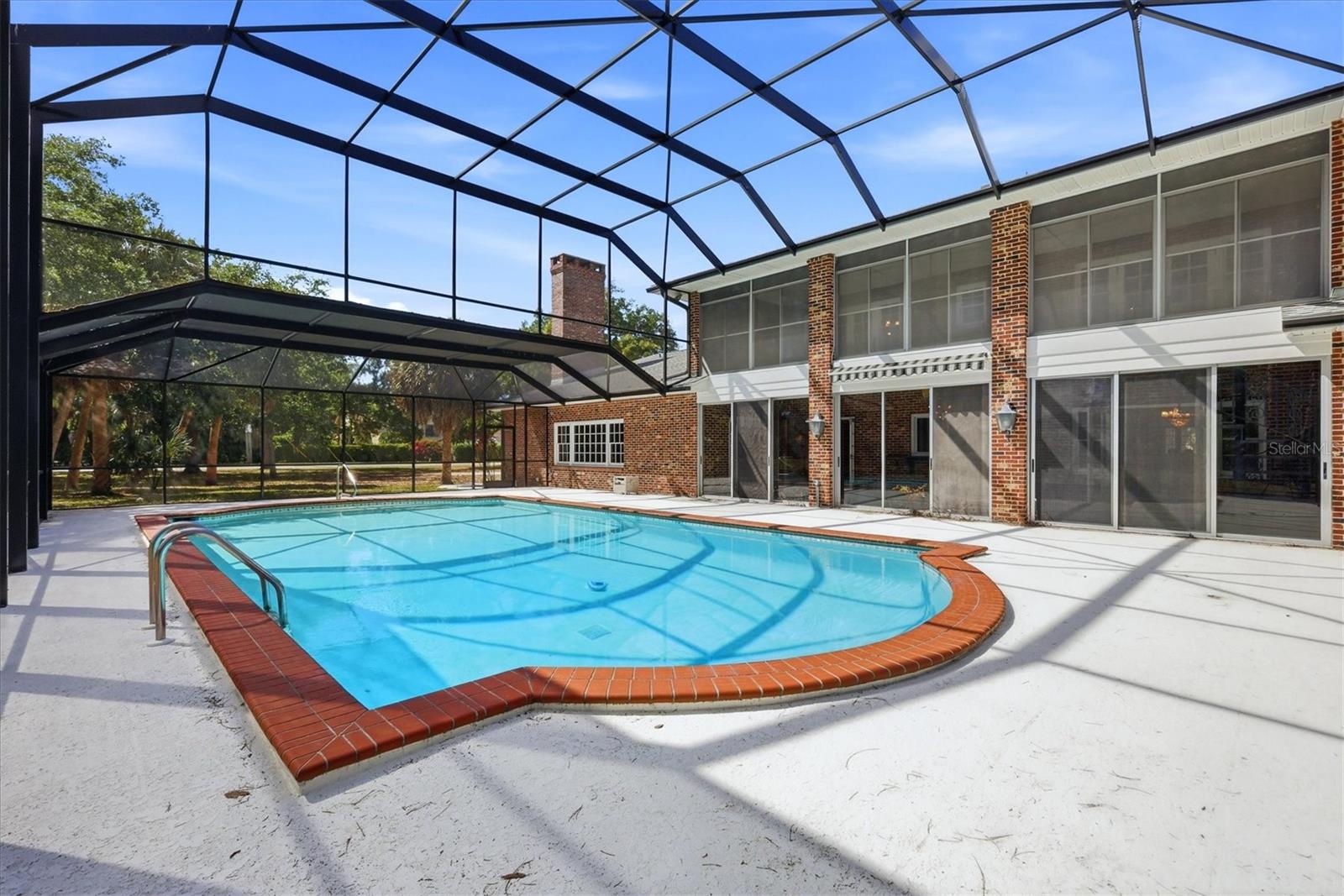 Image 55 of 70 For 8221 Desoto Memorial Highway