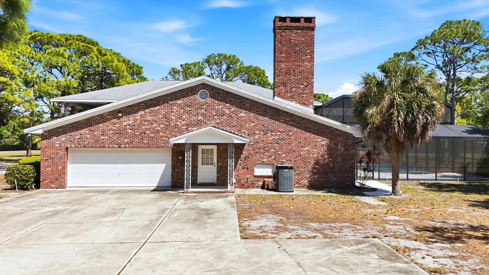 Image 58 of 70 For 8221 Desoto Memorial Highway