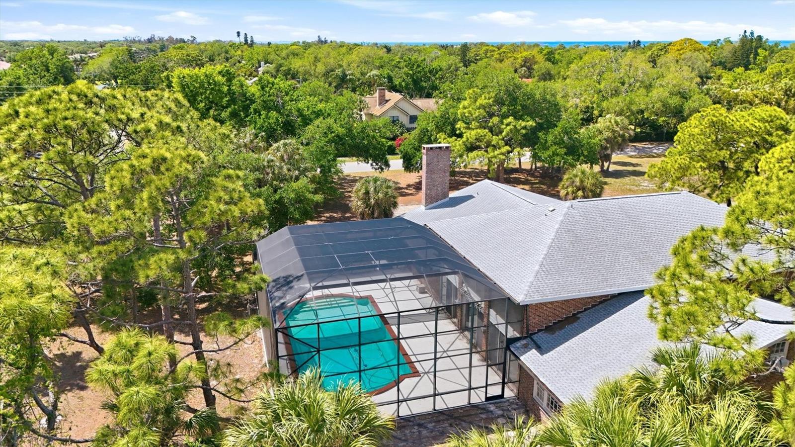 Image 59 of 70 For 8221 Desoto Memorial Highway