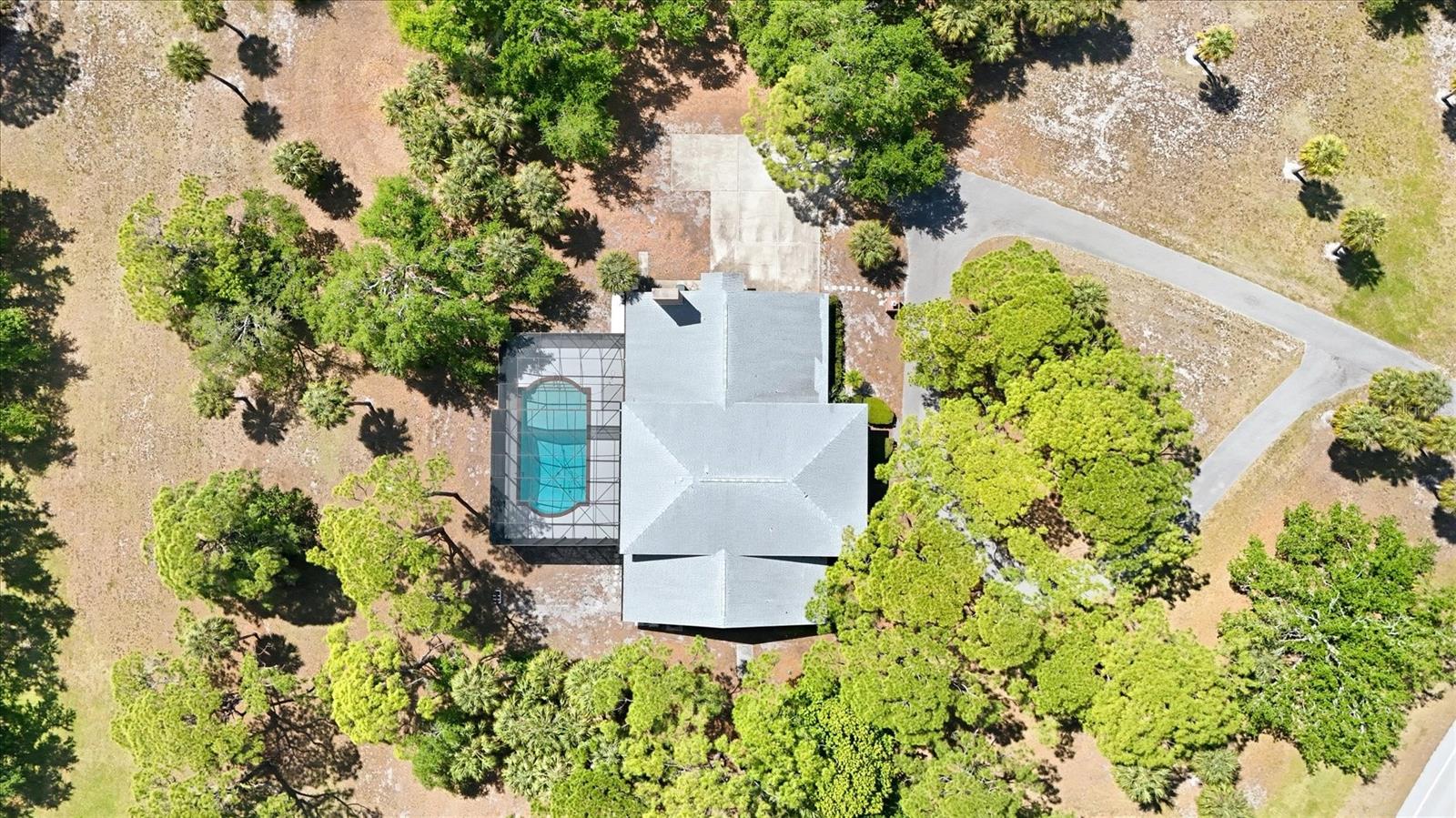 Image 60 of 70 For 8221 Desoto Memorial Highway