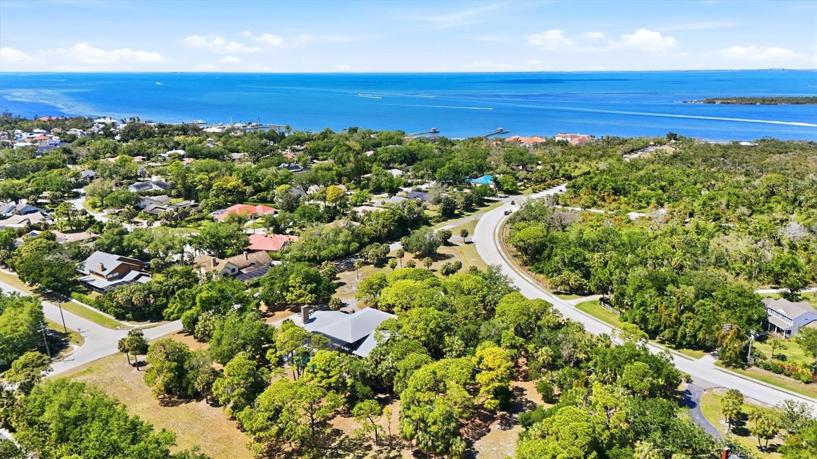 Image 64 of 70 For 8221 Desoto Memorial Highway
