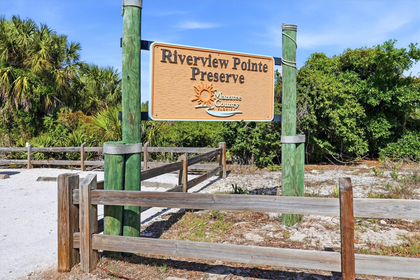 Image 65 of 70 For 8221 Desoto Memorial Highway