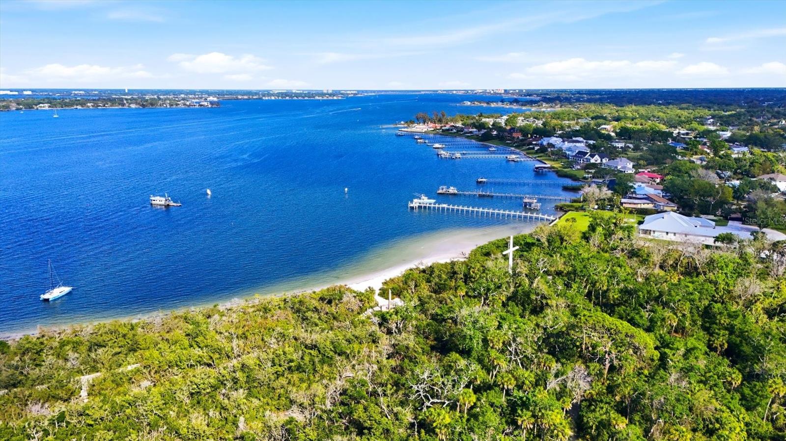 Image 67 of 70 For 8221 Desoto Memorial Highway