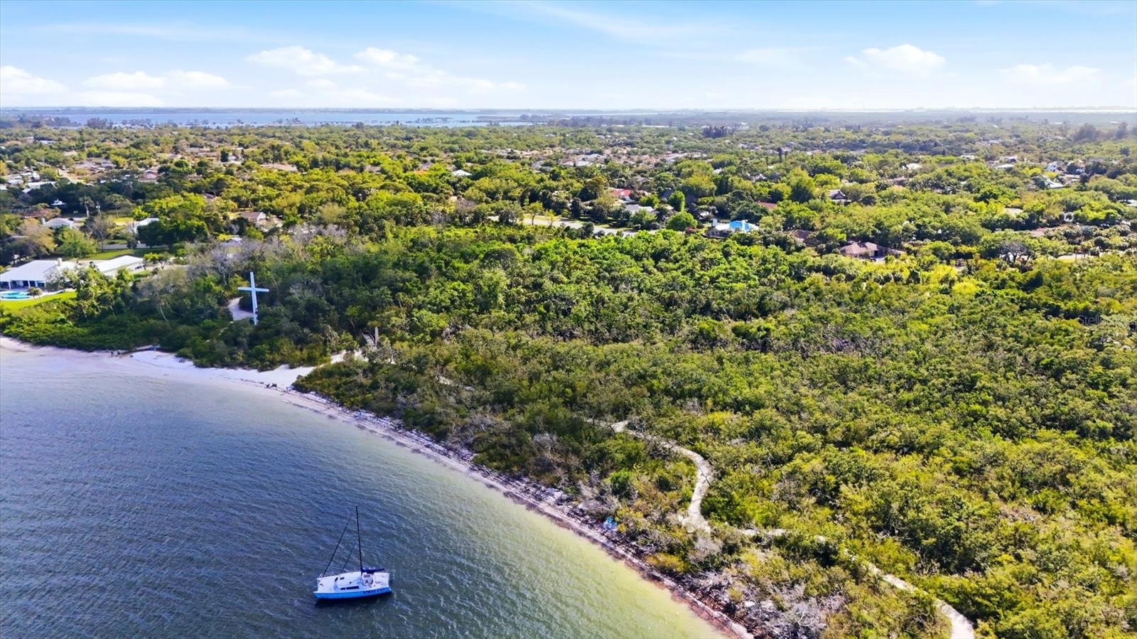 Image 68 of 70 For 8221 Desoto Memorial Highway