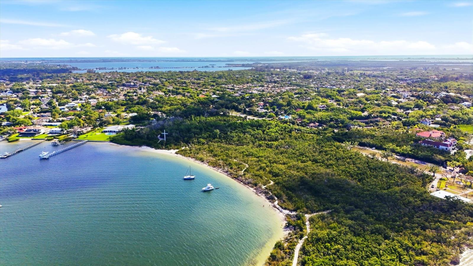 Image 69 of 70 For 8221 Desoto Memorial Highway
