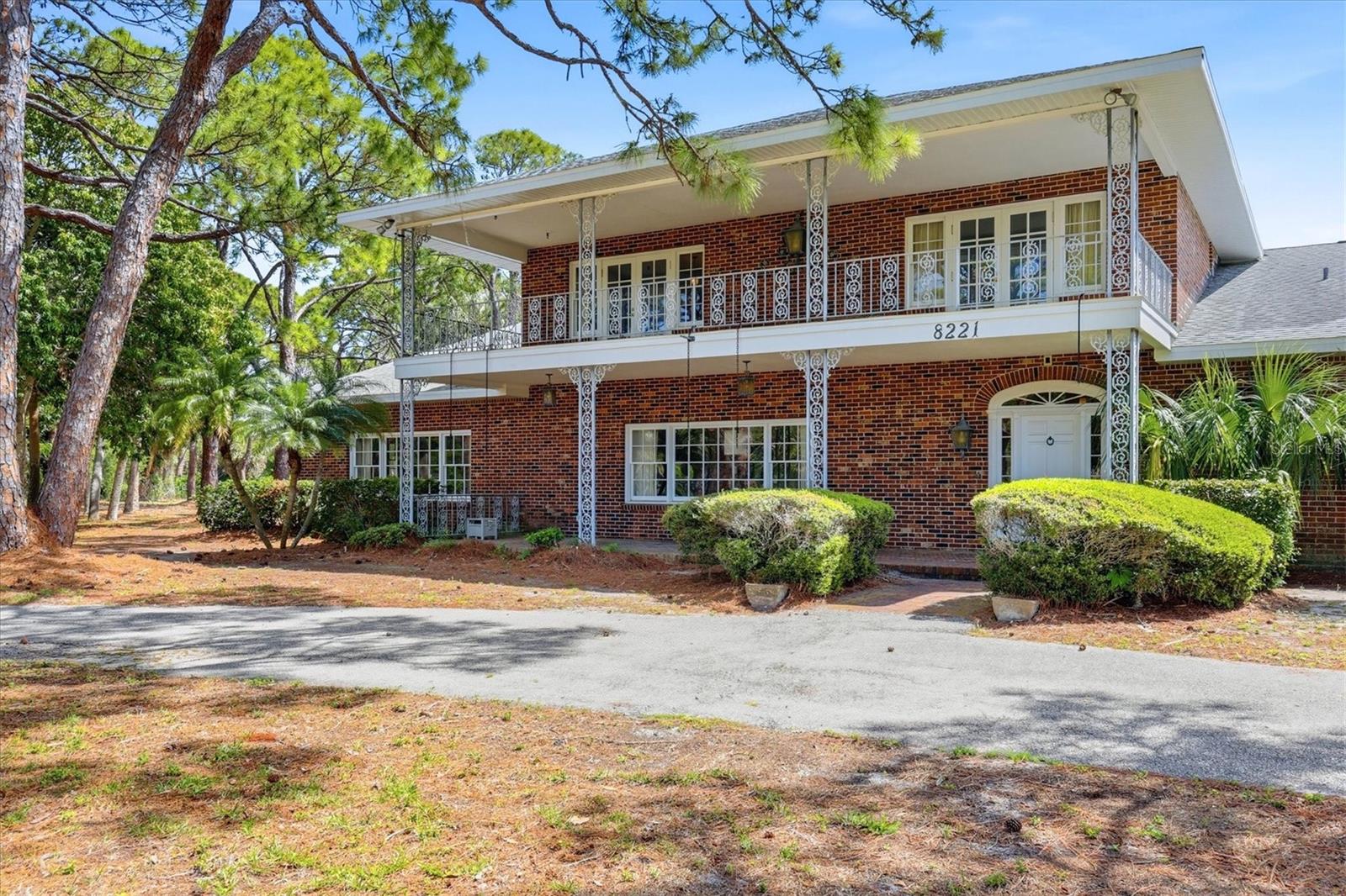 Image 7 of 70 For 8221 Desoto Memorial Highway