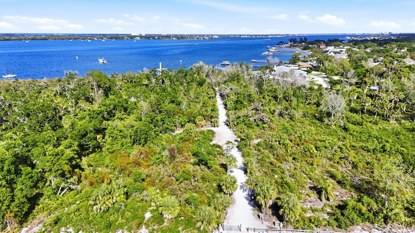 Image 70 of 70 For 8221 Desoto Memorial Highway