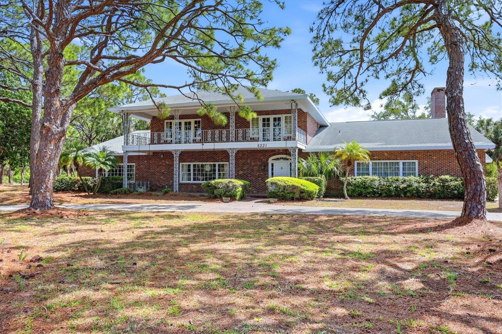 Image 8 of 70 For 8221 Desoto Memorial Highway