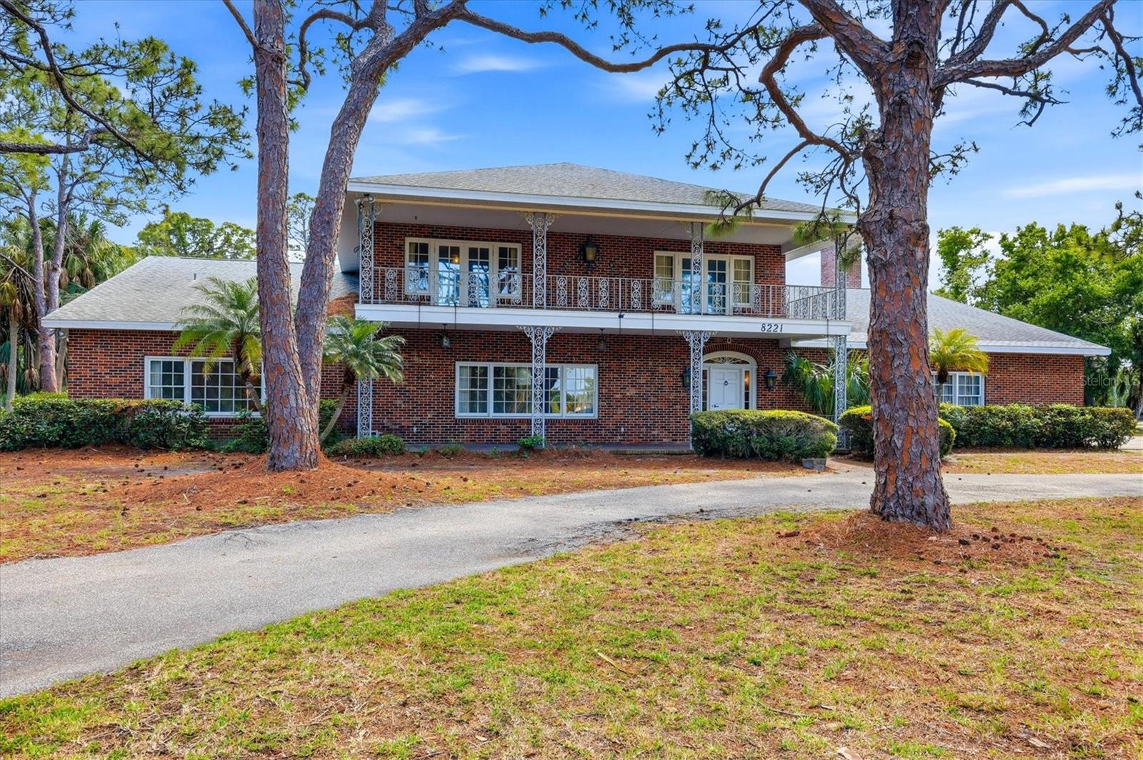 Image 9 of 70 For 8221 Desoto Memorial Highway