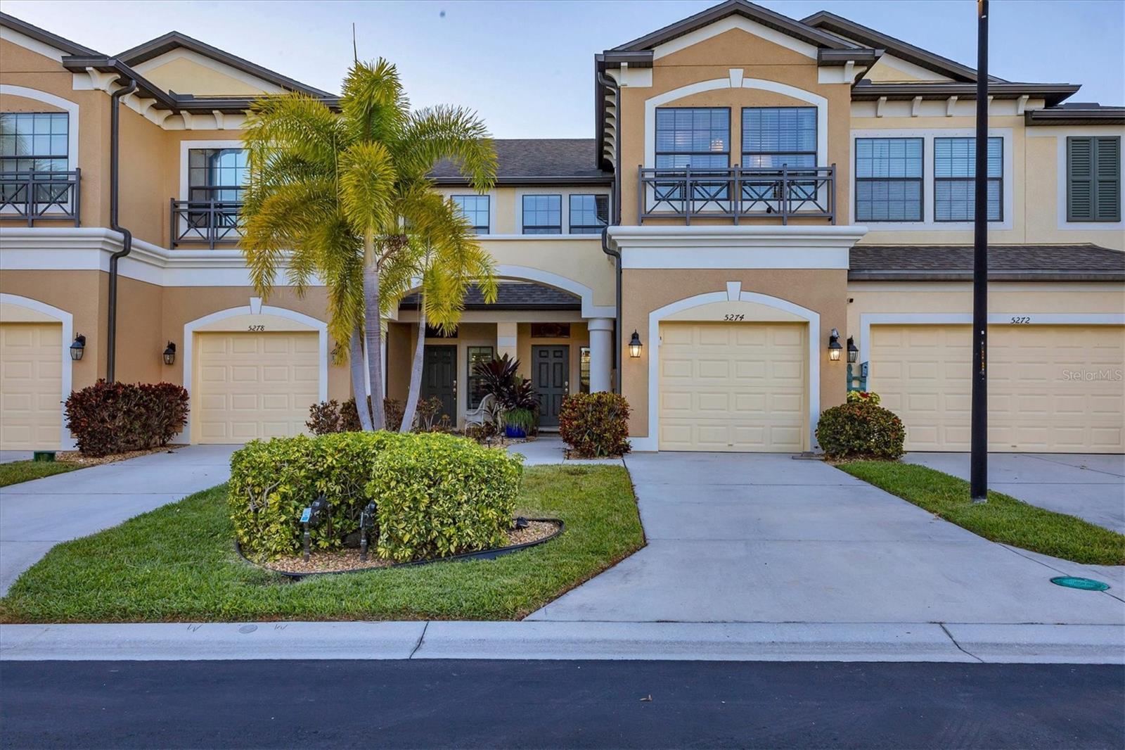 Details for 5274 78th Street Circle, BRADENTON, FL 34203