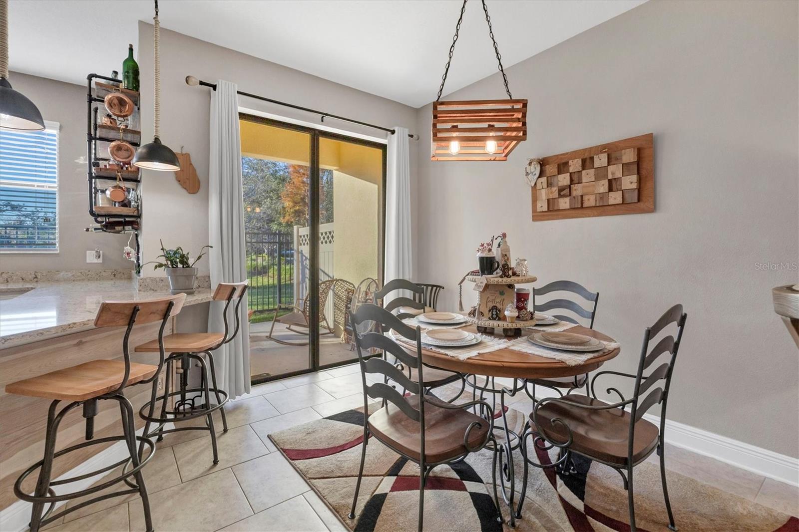 Image 10 of 28 For 5274 78th Street Circle