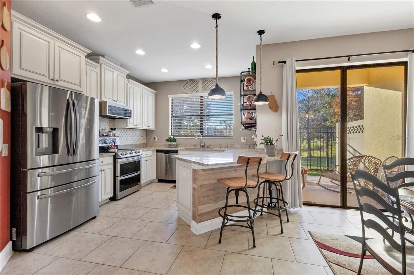 Image 11 of 28 For 5274 78th Street Circle