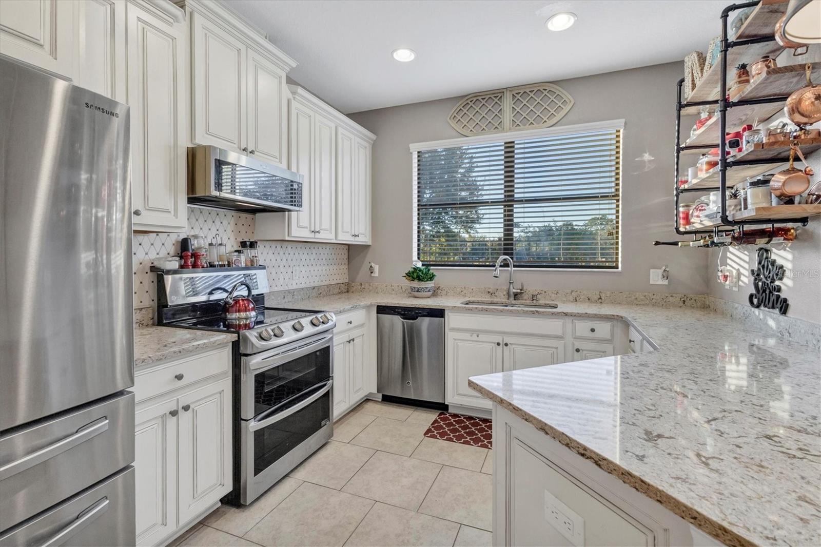 Image 12 of 28 For 5274 78th Street Circle