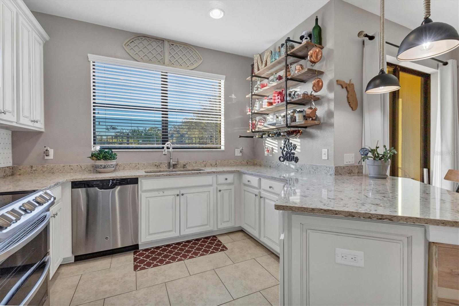 Image 13 of 28 For 5274 78th Street Circle