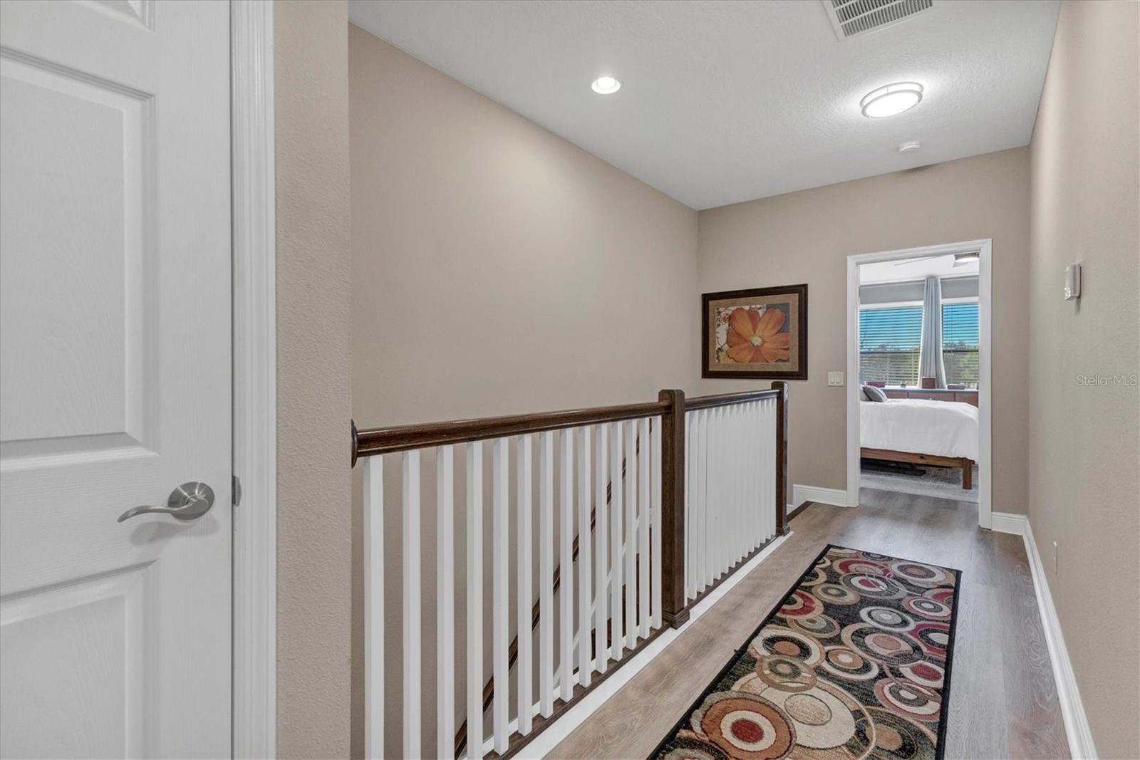 Image 14 of 28 For 5274 78th Street Circle