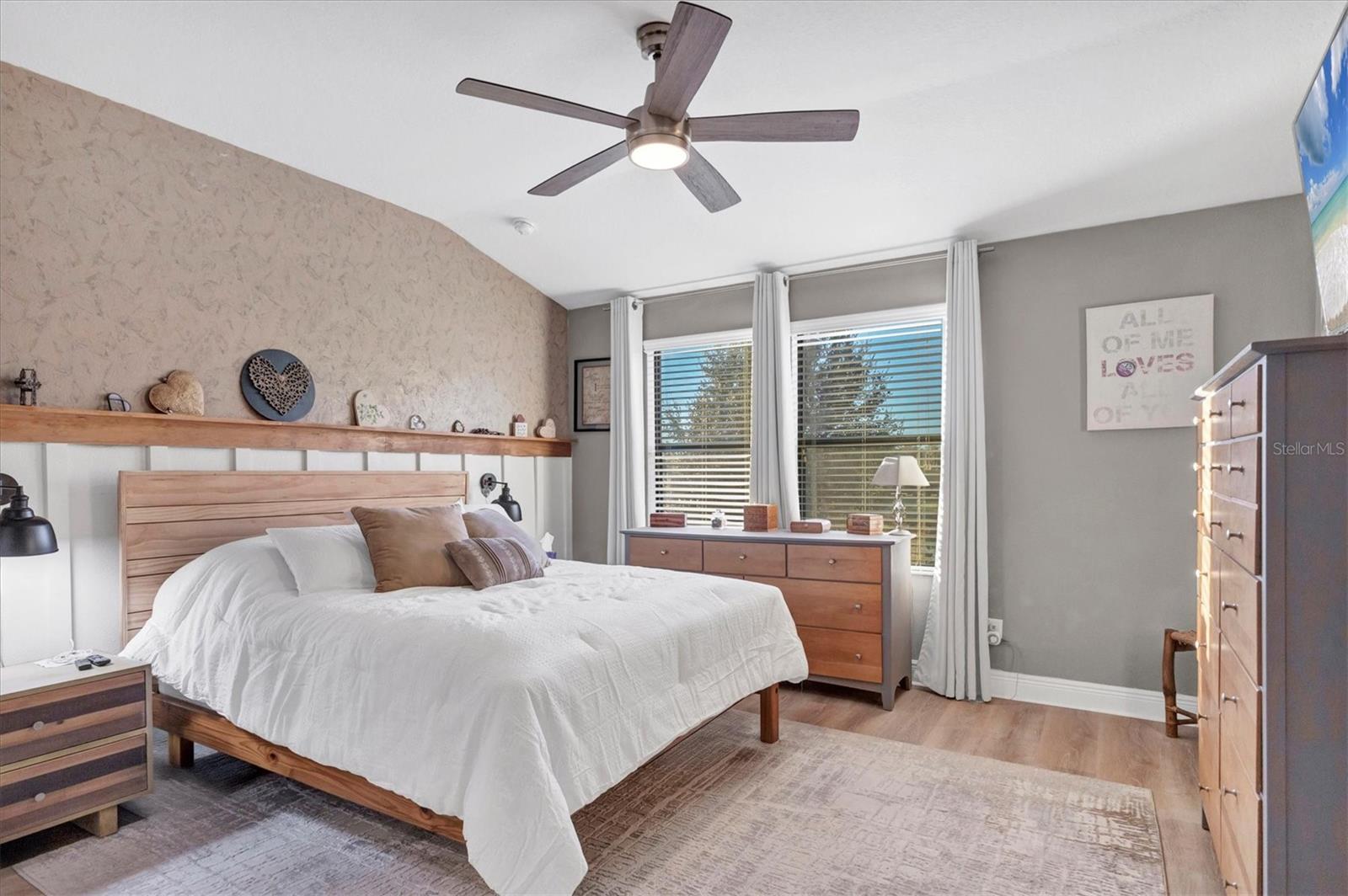 Image 15 of 28 For 5274 78th Street Circle