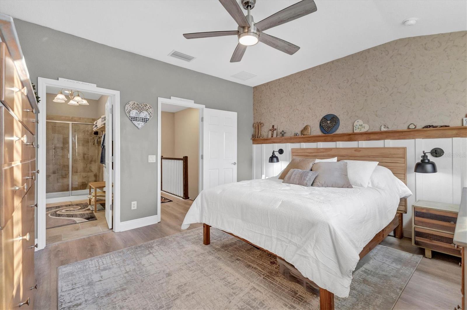 Image 16 of 28 For 5274 78th Street Circle