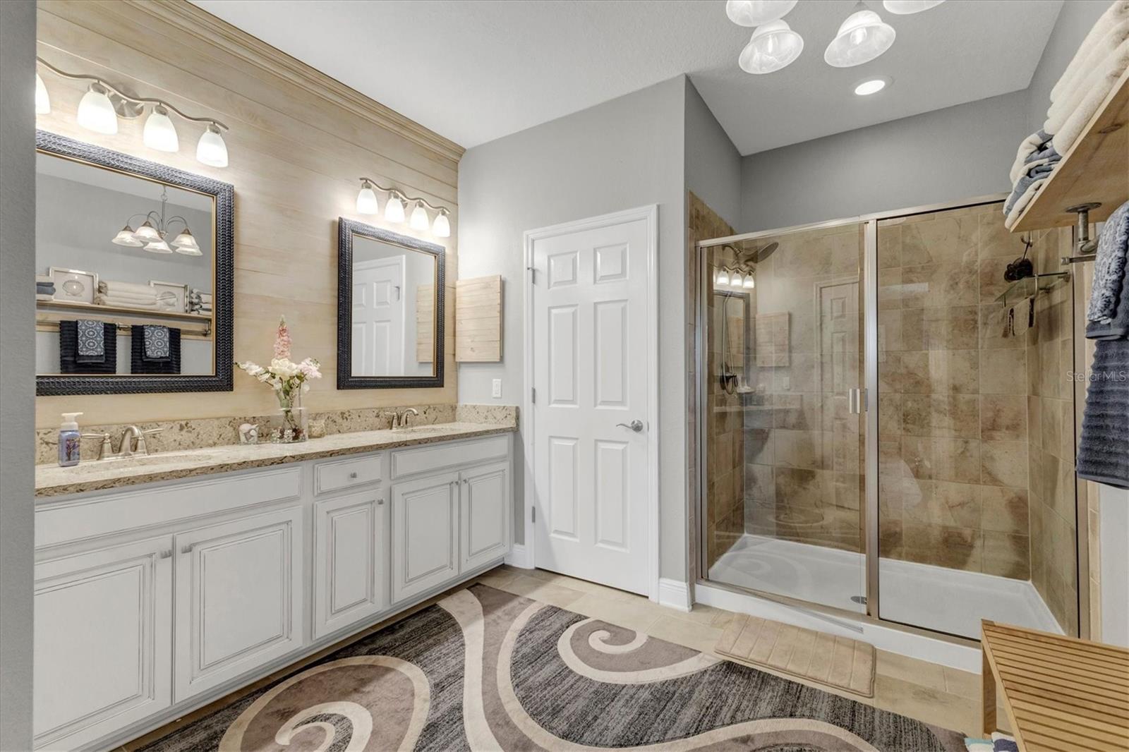 Image 17 of 28 For 5274 78th Street Circle