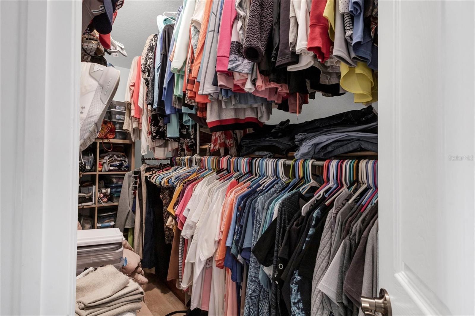 Image 19 of 28 For 5274 78th Street Circle