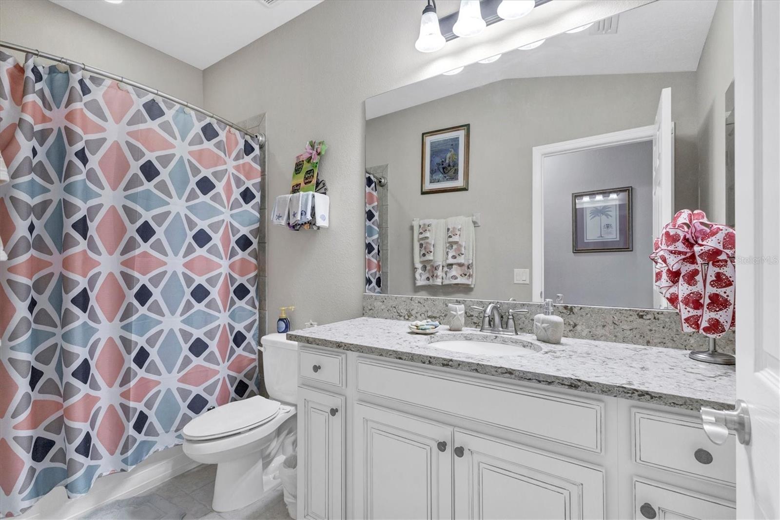 Image 21 of 28 For 5274 78th Street Circle