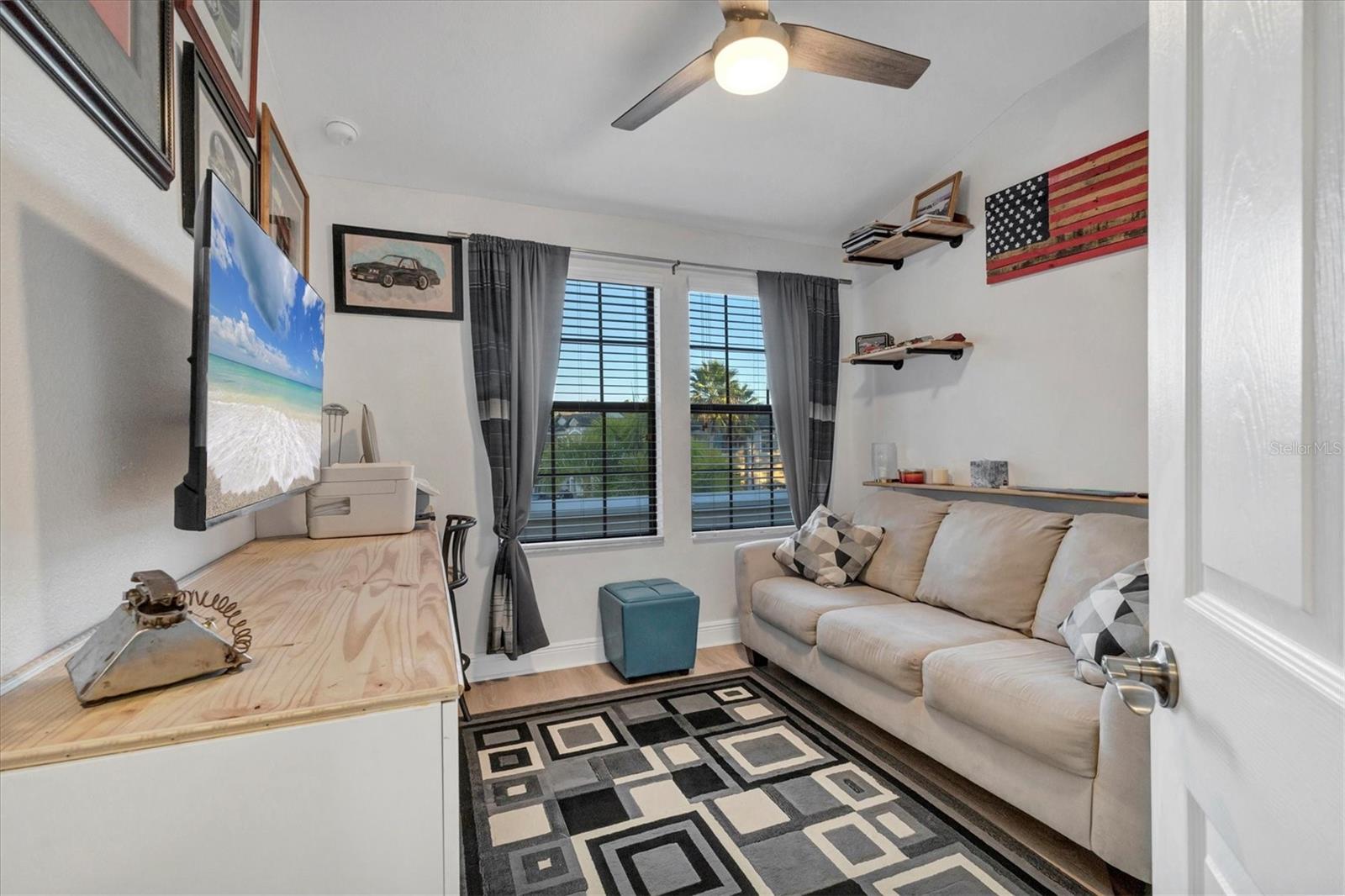 Image 22 of 28 For 5274 78th Street Circle