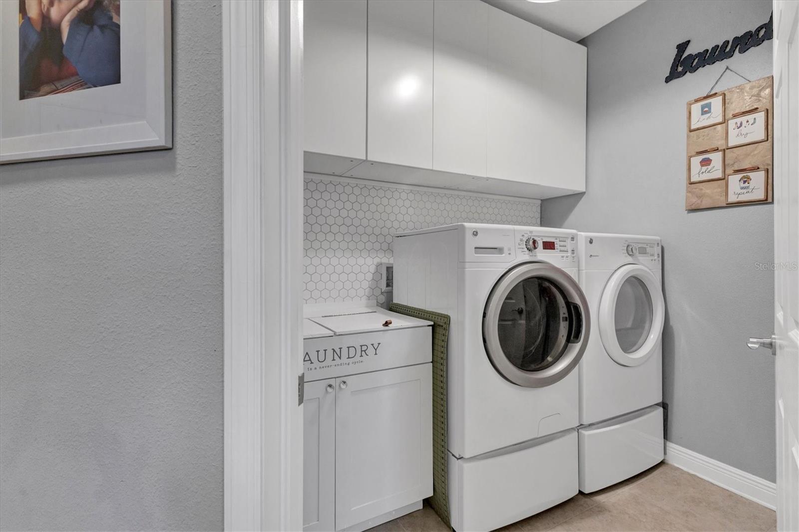 Image 24 of 28 For 5274 78th Street Circle