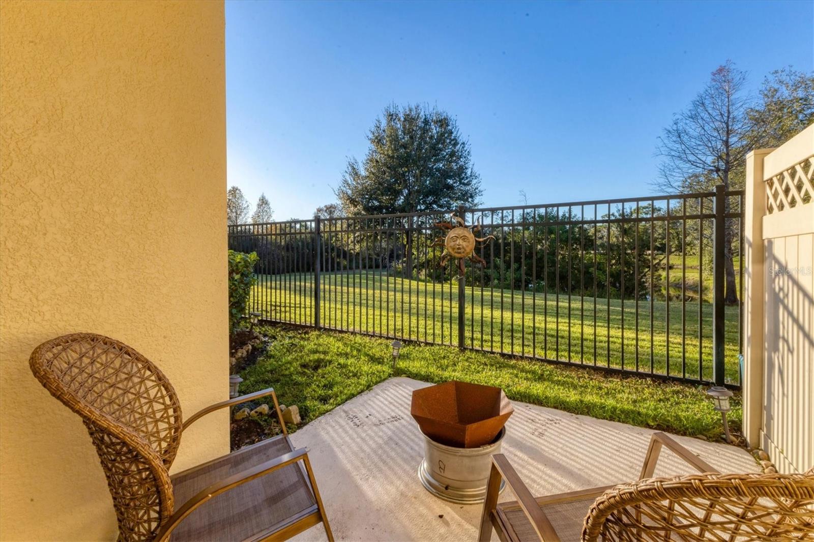 Image 25 of 28 For 5274 78th Street Circle