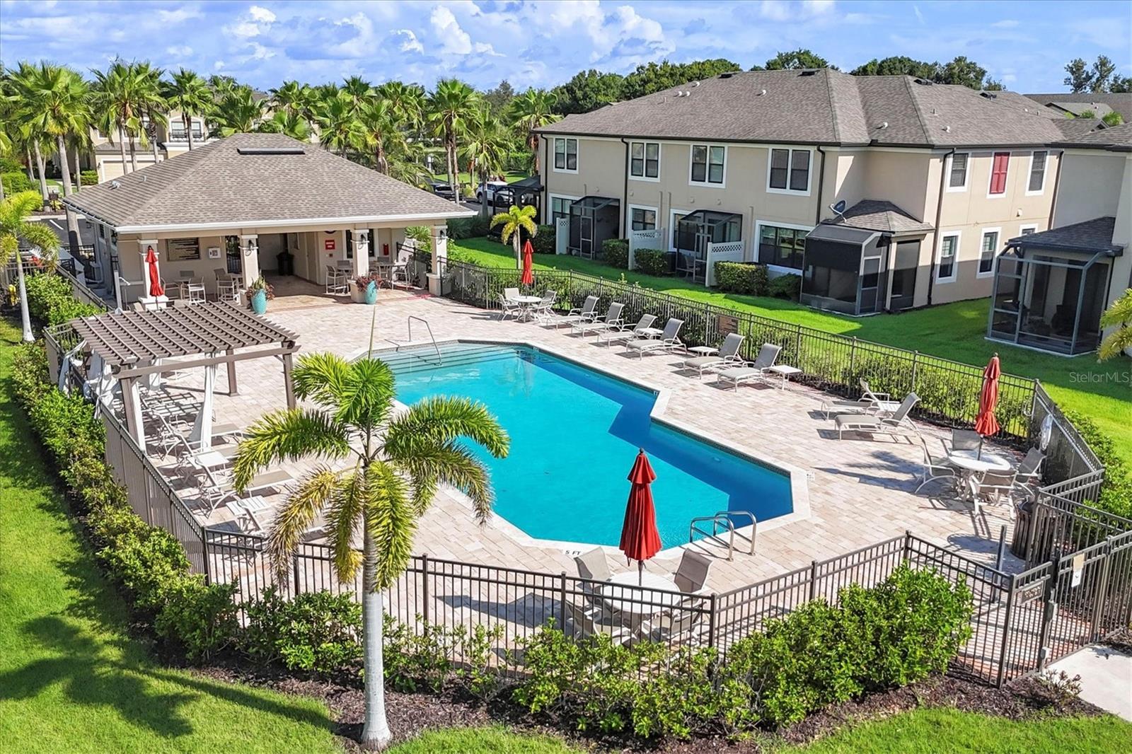 Image 26 of 28 For 5274 78th Street Circle