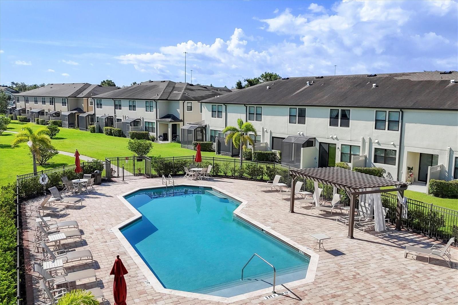 Image 27 of 28 For 5274 78th Street Circle