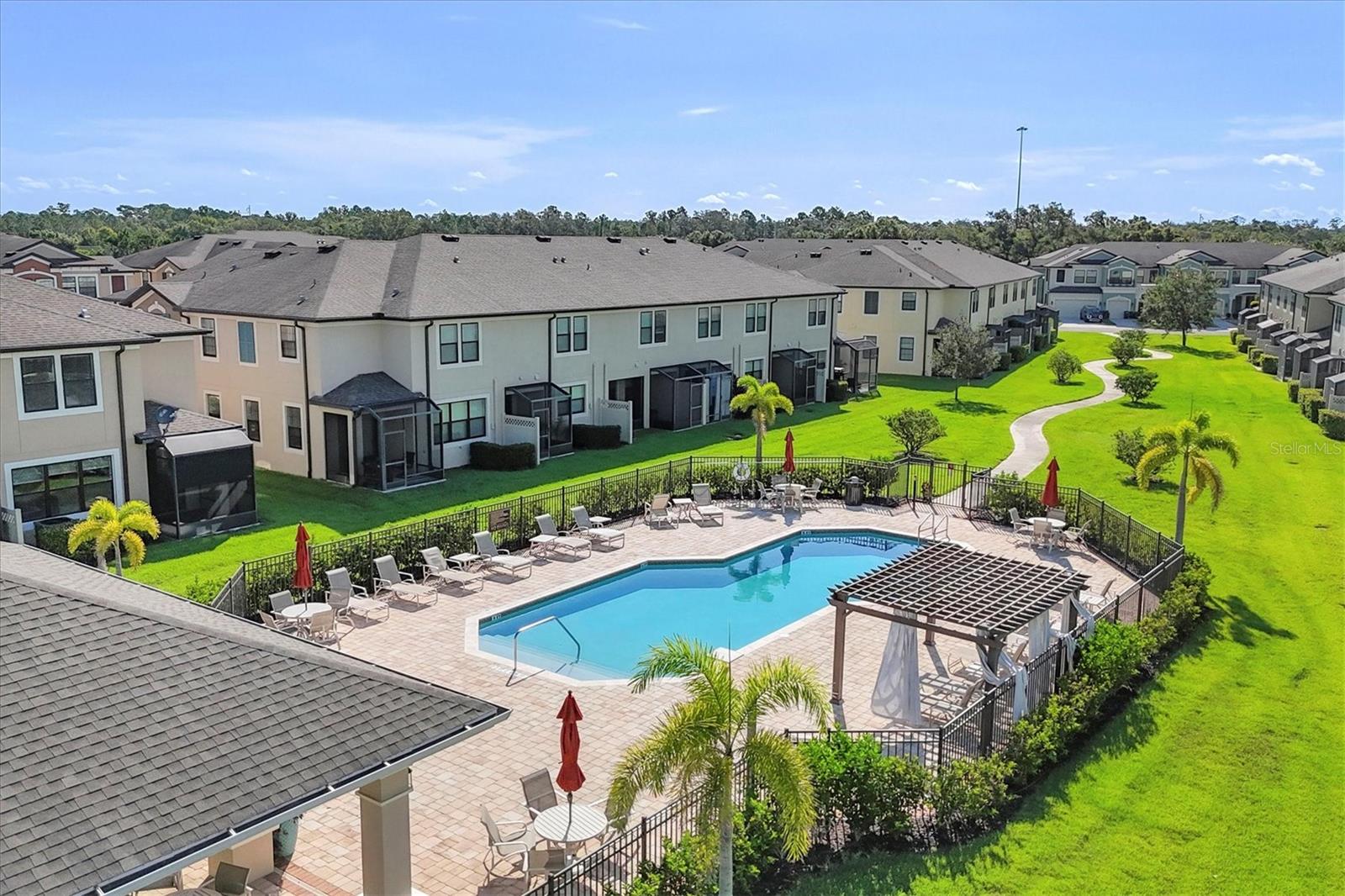 Image 28 of 28 For 5274 78th Street Circle