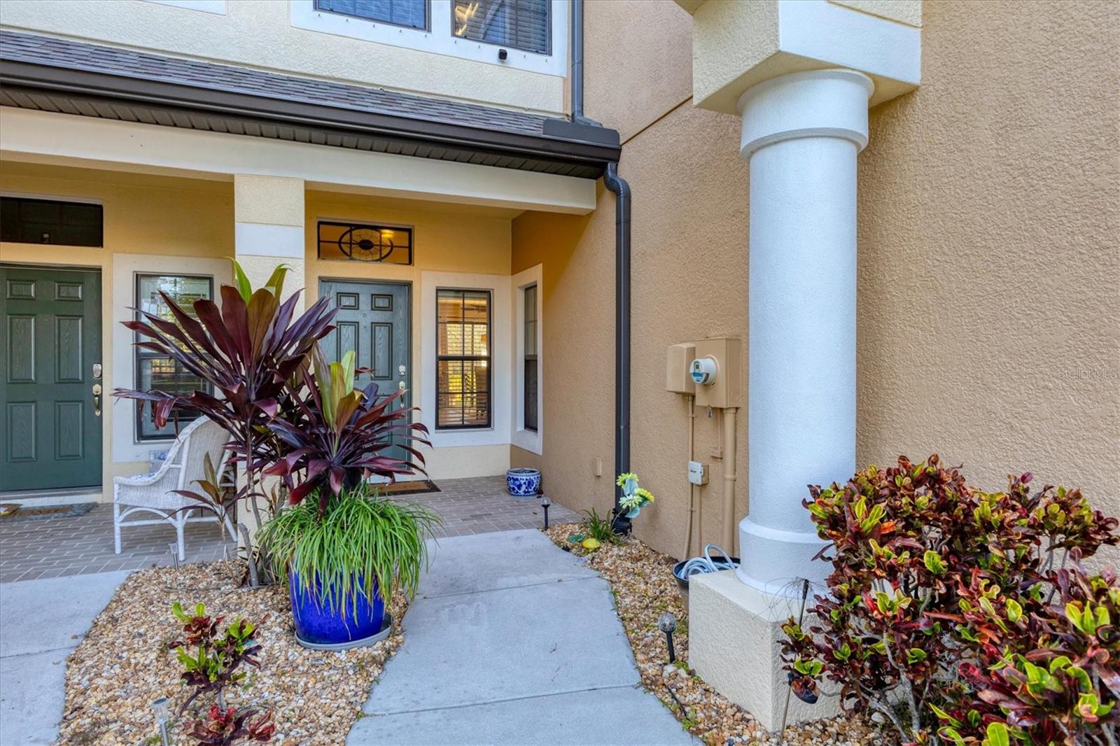 Image 3 of 28 For 5274 78th Street Circle