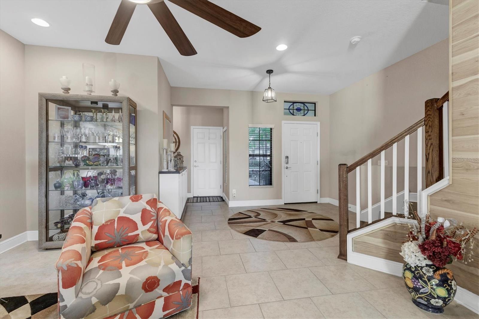 Image 5 of 28 For 5274 78th Street Circle