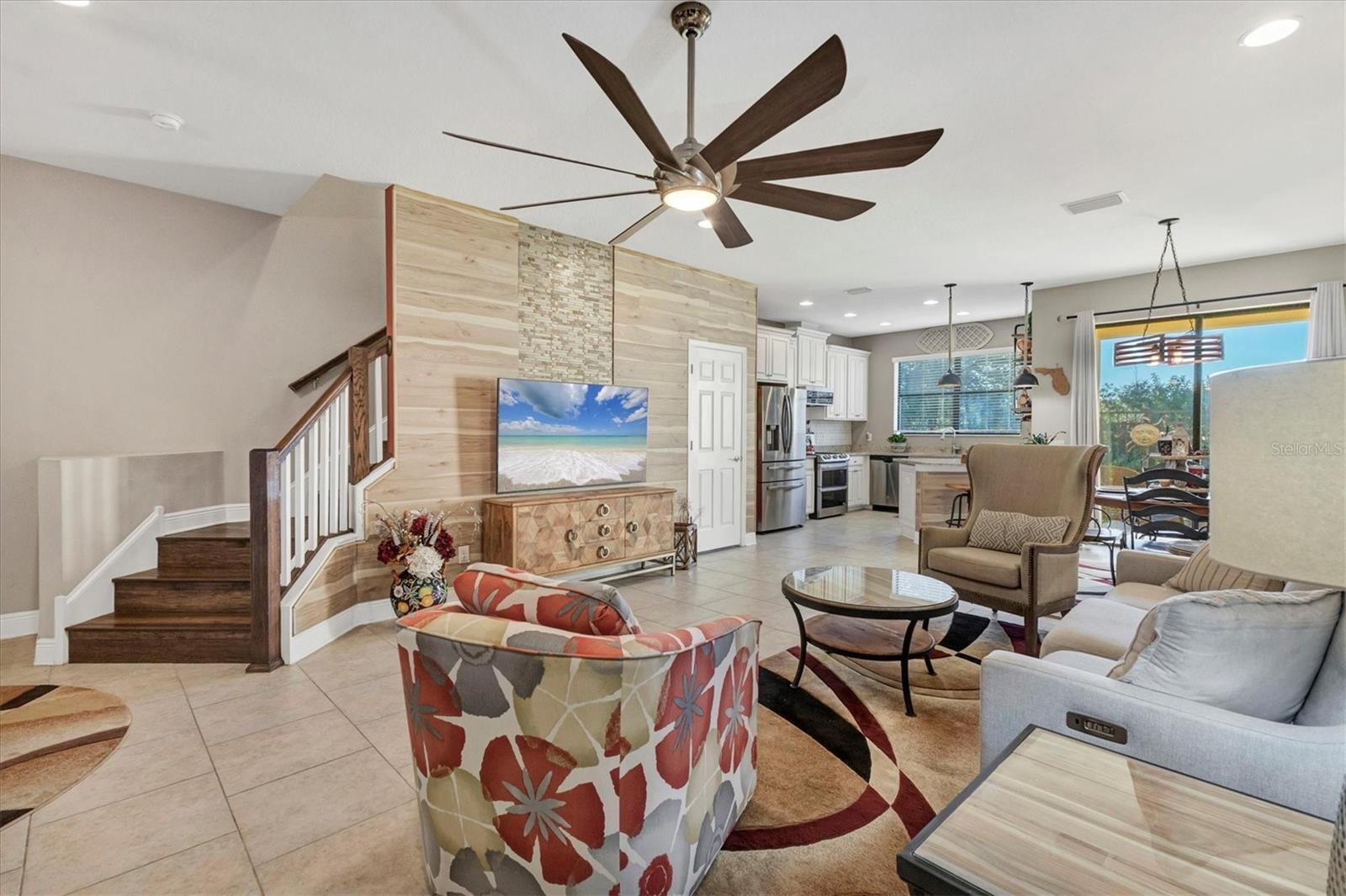 Image 6 of 28 For 5274 78th Street Circle