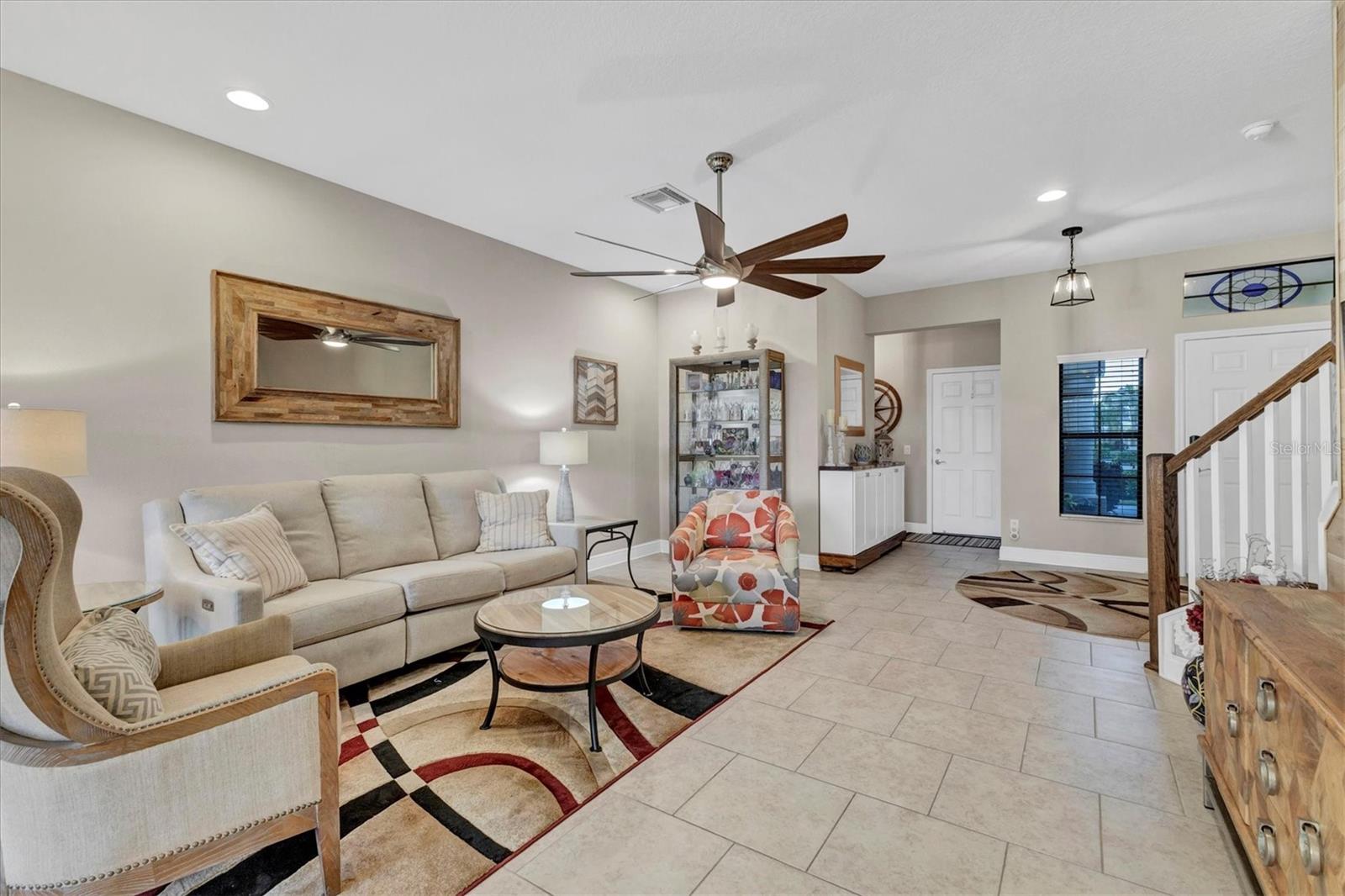 Image 9 of 28 For 5274 78th Street Circle