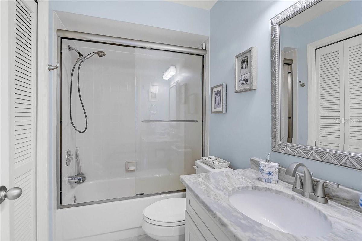 Image 16 of 46 For 4729 Peridia Boulevard E