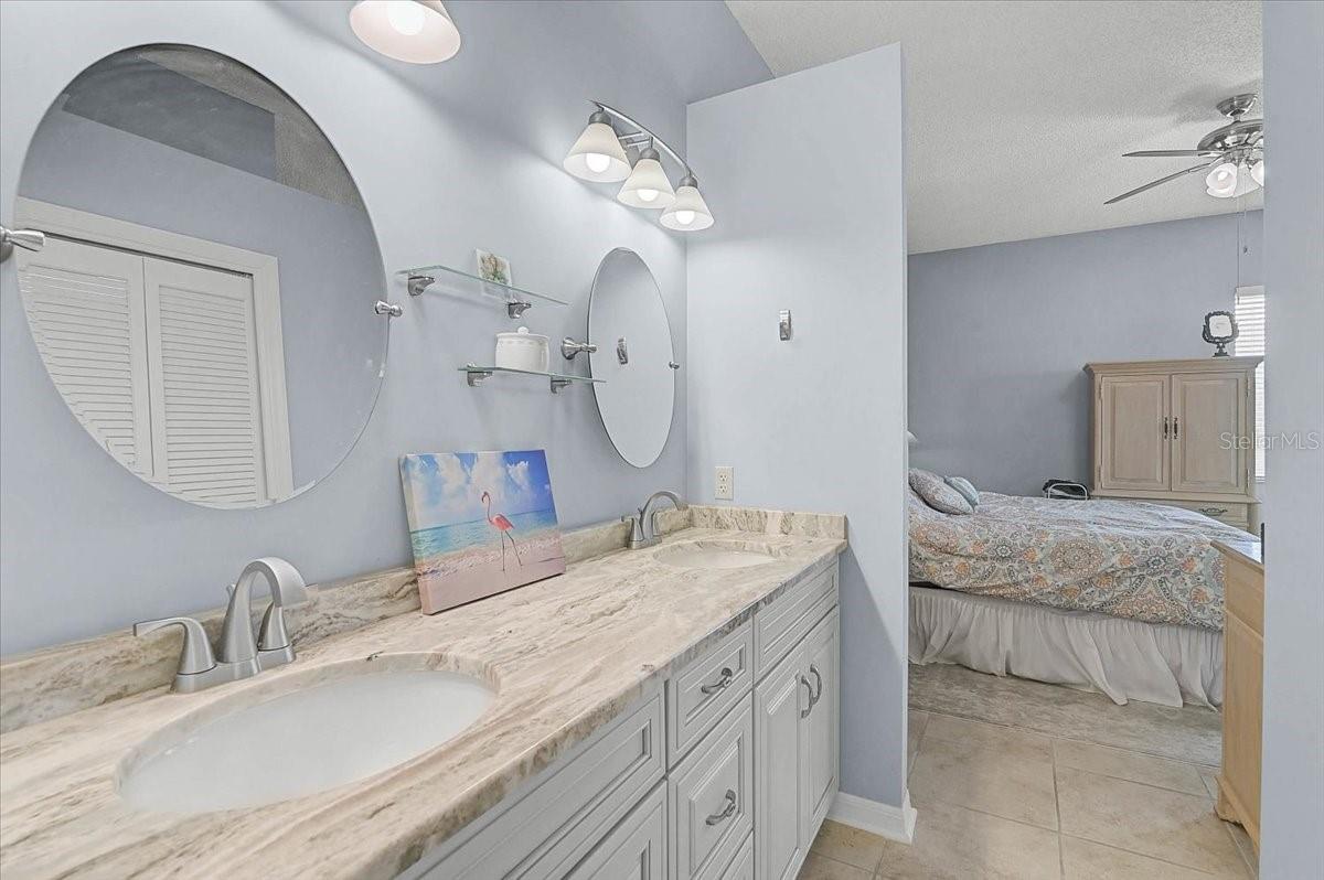 Image 23 of 46 For 4729 Peridia Boulevard E