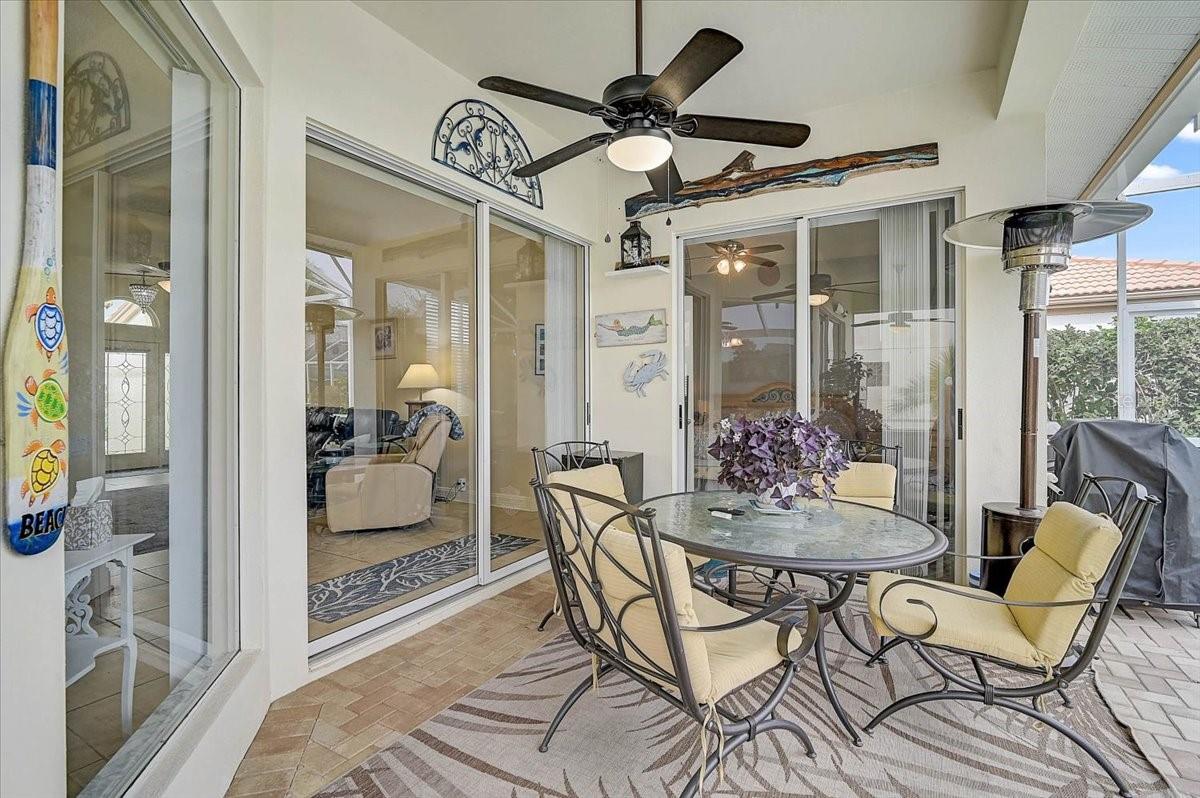 Image 25 of 46 For 4729 Peridia Boulevard E