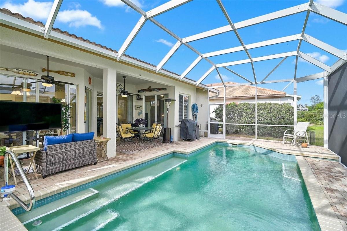 Image 28 of 46 For 4729 Peridia Boulevard E