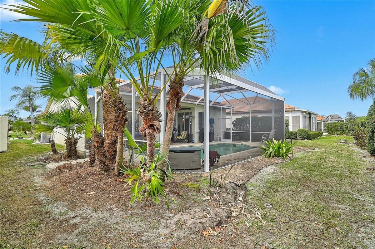 Image 30 of 46 For 4729 Peridia Boulevard E