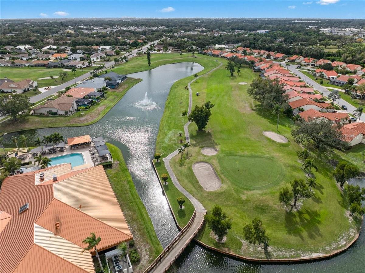 Image 33 of 46 For 4729 Peridia Boulevard E