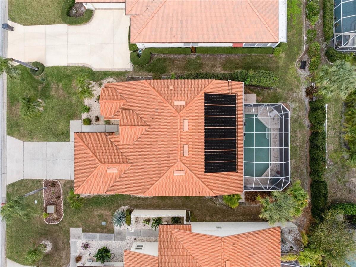 Image 41 of 46 For 4729 Peridia Boulevard E