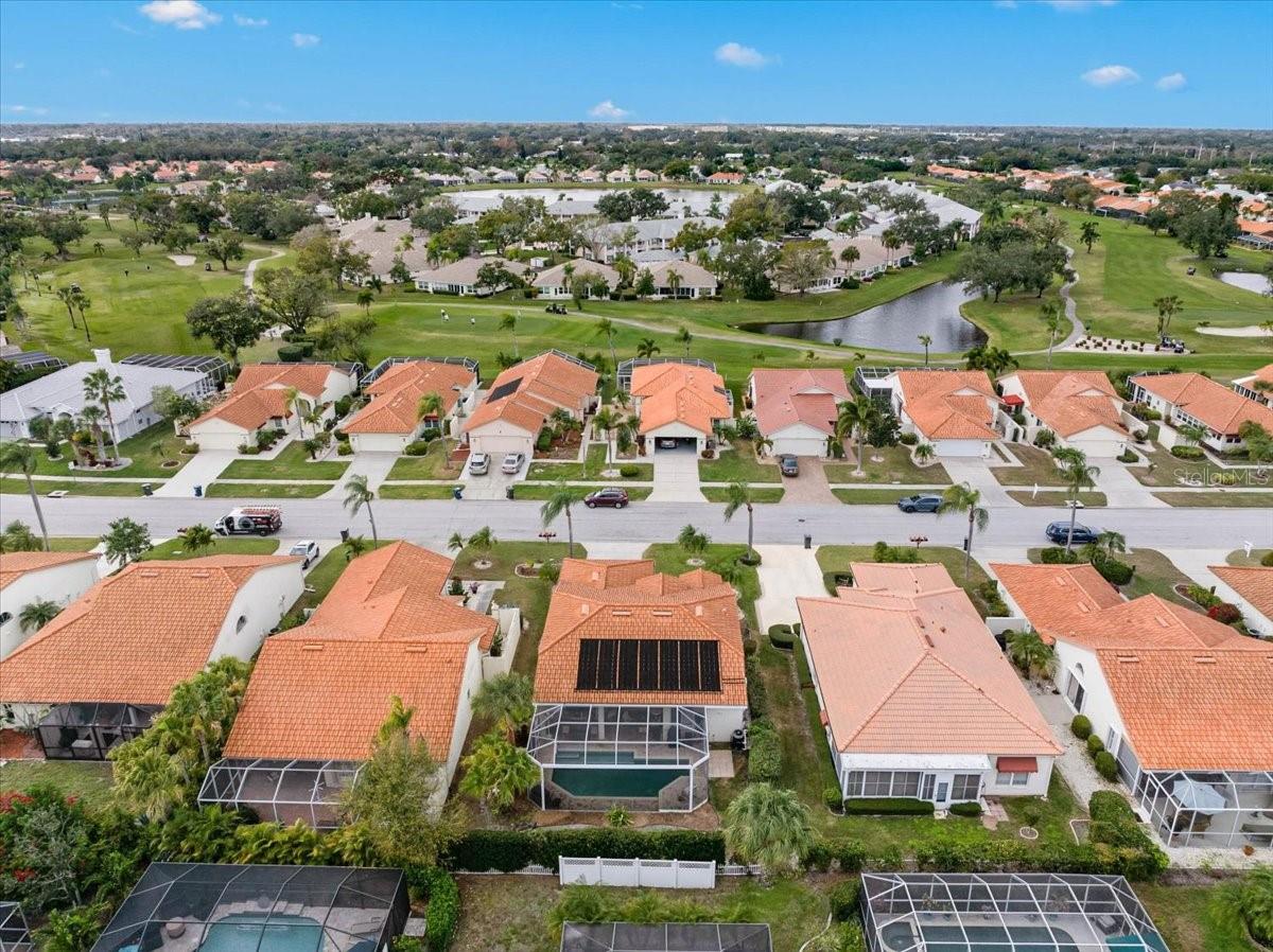 Image 42 of 46 For 4729 Peridia Boulevard E