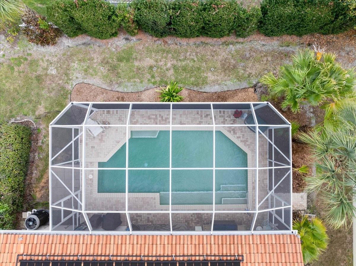 Image 44 of 46 For 4729 Peridia Boulevard E